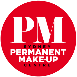 Sydney Permanent Makeup Centre - Five Dock