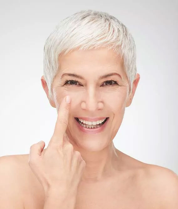 Cryopen Therapy - Remove Skin Tags, Sunspots & Lesions Without Surgery